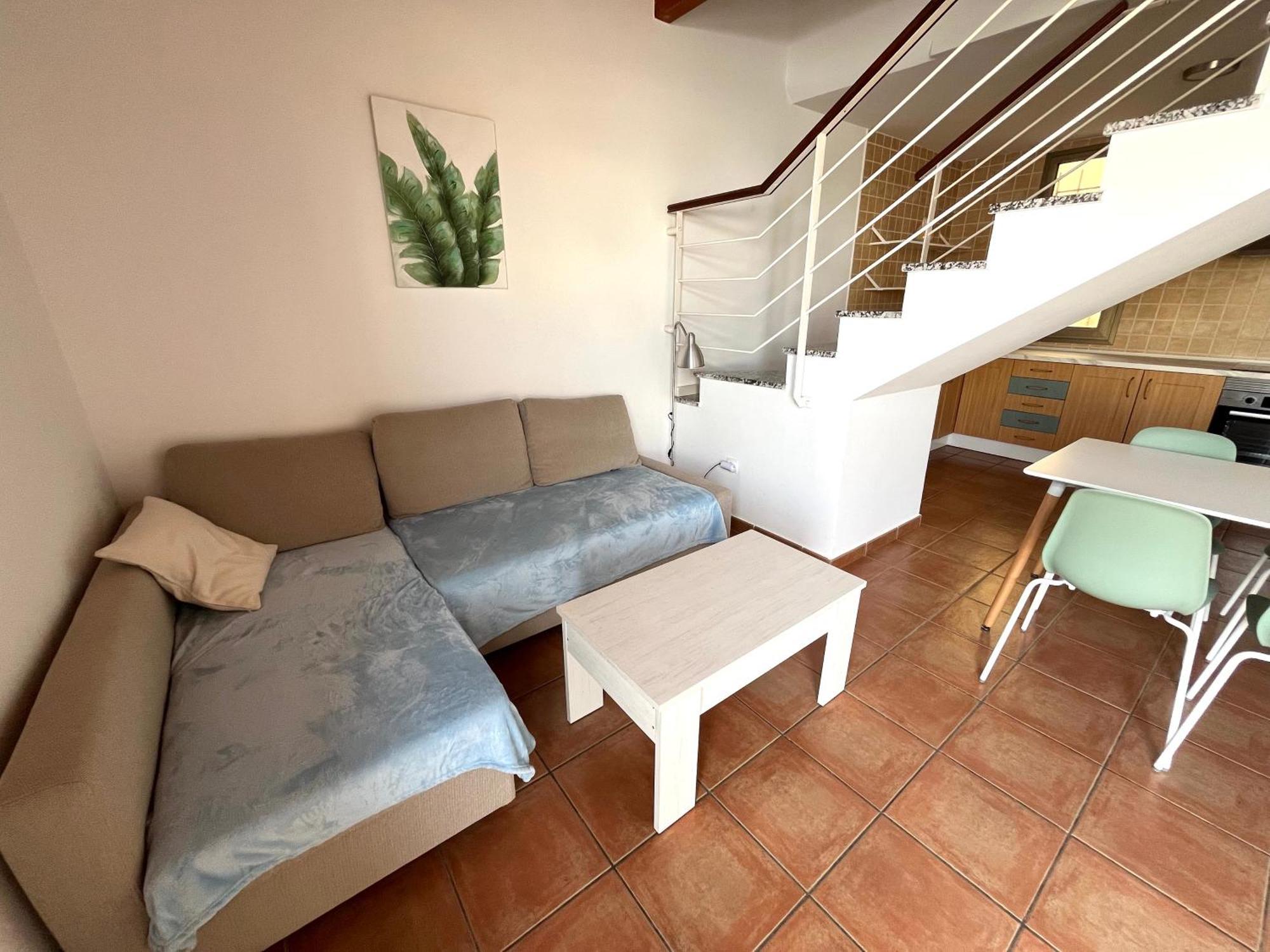 Casa Alicia El Cotillo - De 'Fuga A Fuerte' Eksteriør bilde